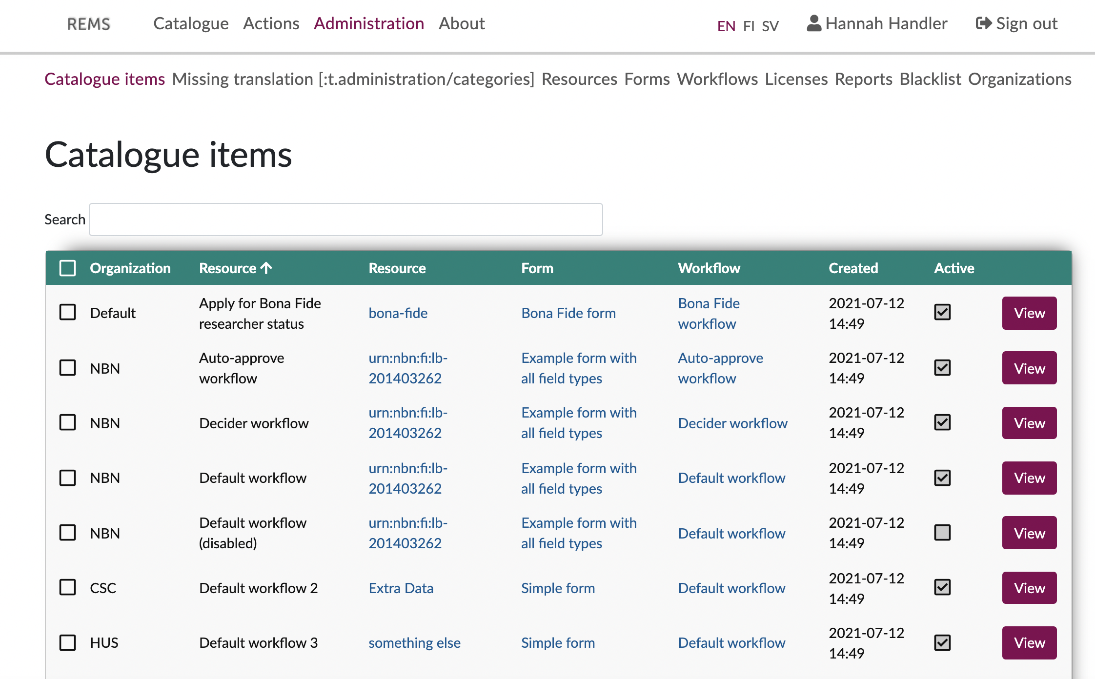 Screenshot 2021-07-14 at 13 54 57