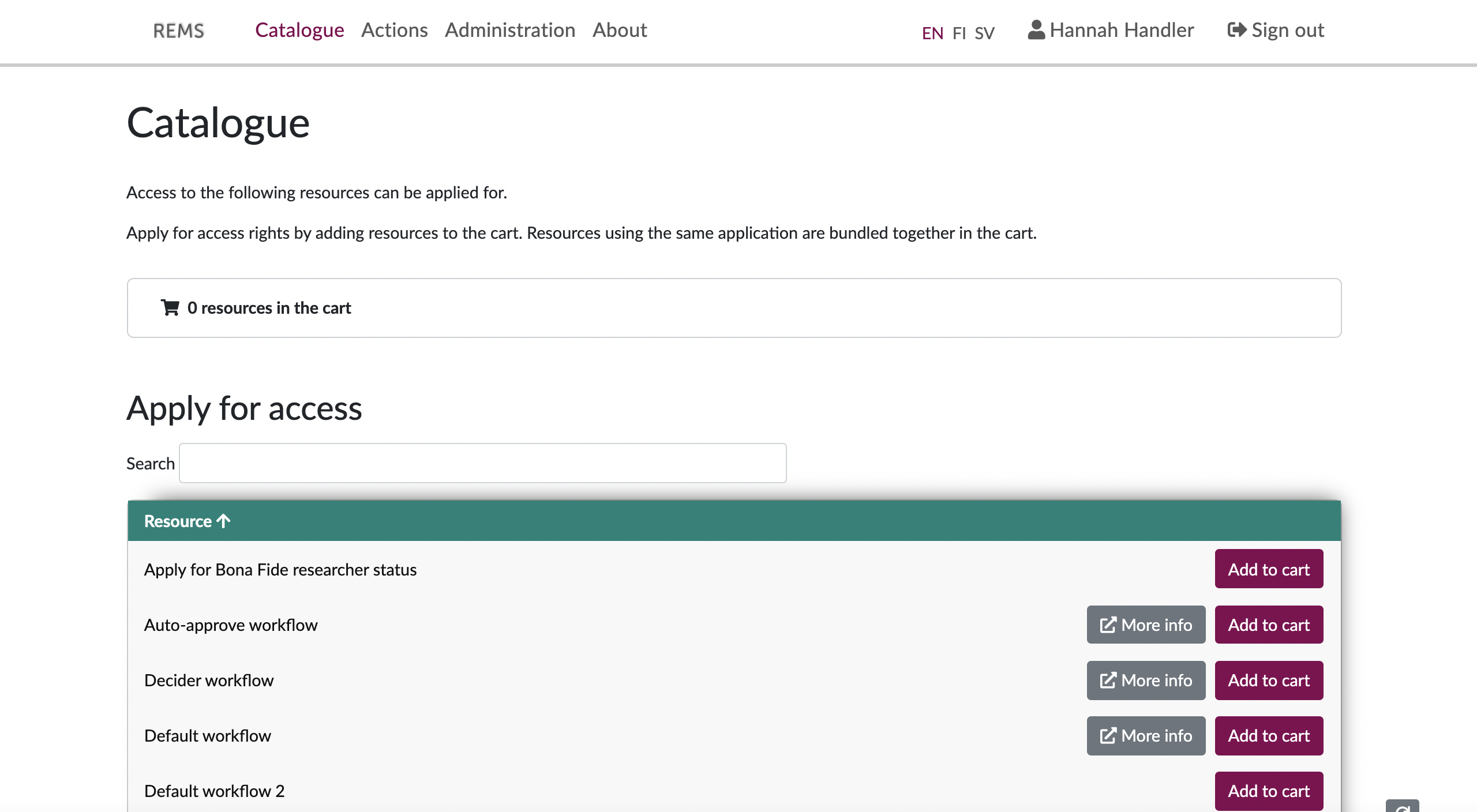 Screenshot 2021-07-14 at 14 26 21