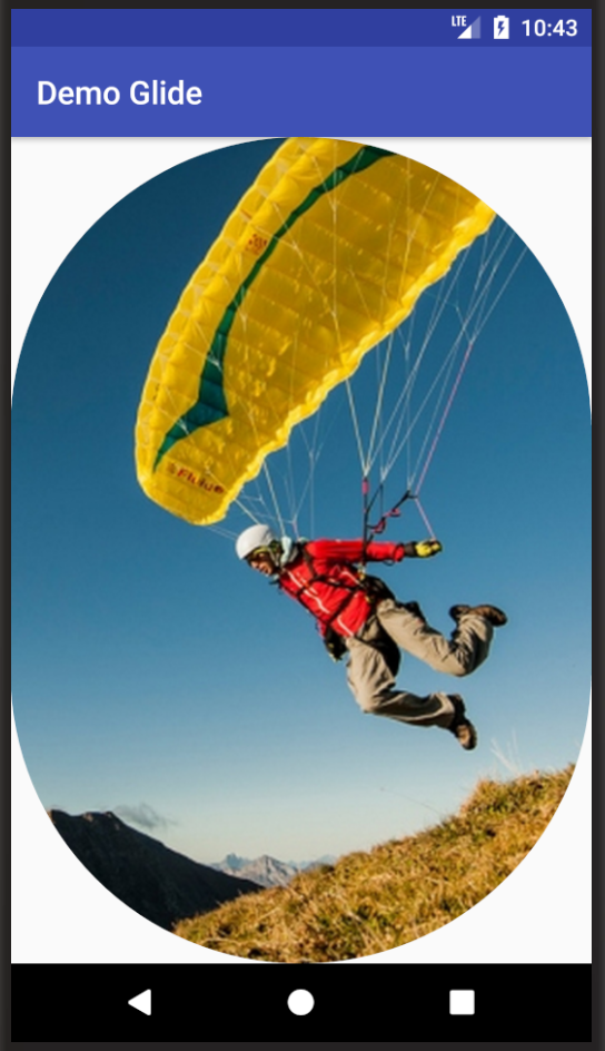 screen shot 2018-04-13 at 10 43 07 pm