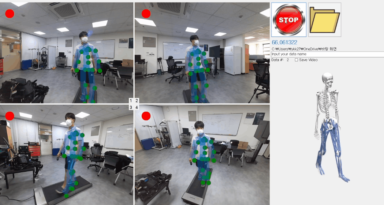 GitHub - ykk271/Multi_Kinect_Gait_Motion_Capture · GitHub