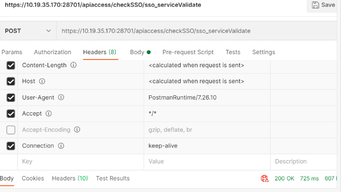 D8B0EF9A-4BA2-4179-9EBE-EFFB74B7E330