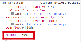 Can't select value for tags in Skywalking UI · Issue #9317 · apache ...