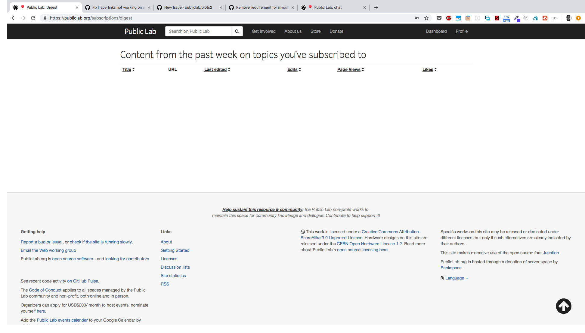 Screenshot 2019-03-14 at 1 04 45 AM
