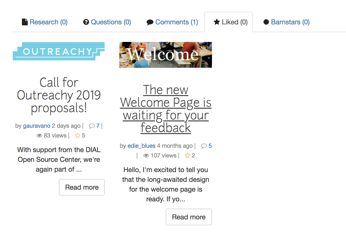 Screenshot 2019-03-14 at 10 20 52 AM
