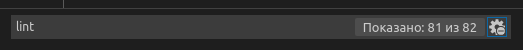 Problem file filter doesn't work · Issue #65302 · microsoft/vscode · GitHub