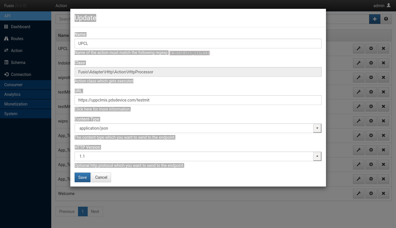 Screenshot_2021-03-19 Fusio