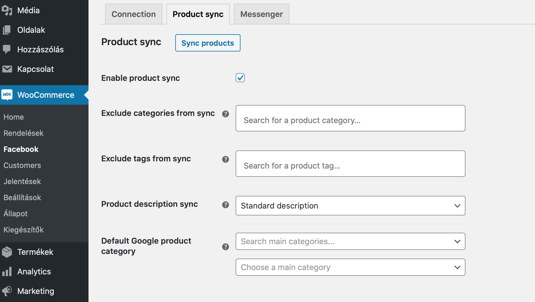 Screenshot 2020-11-06 at 14 55 35
