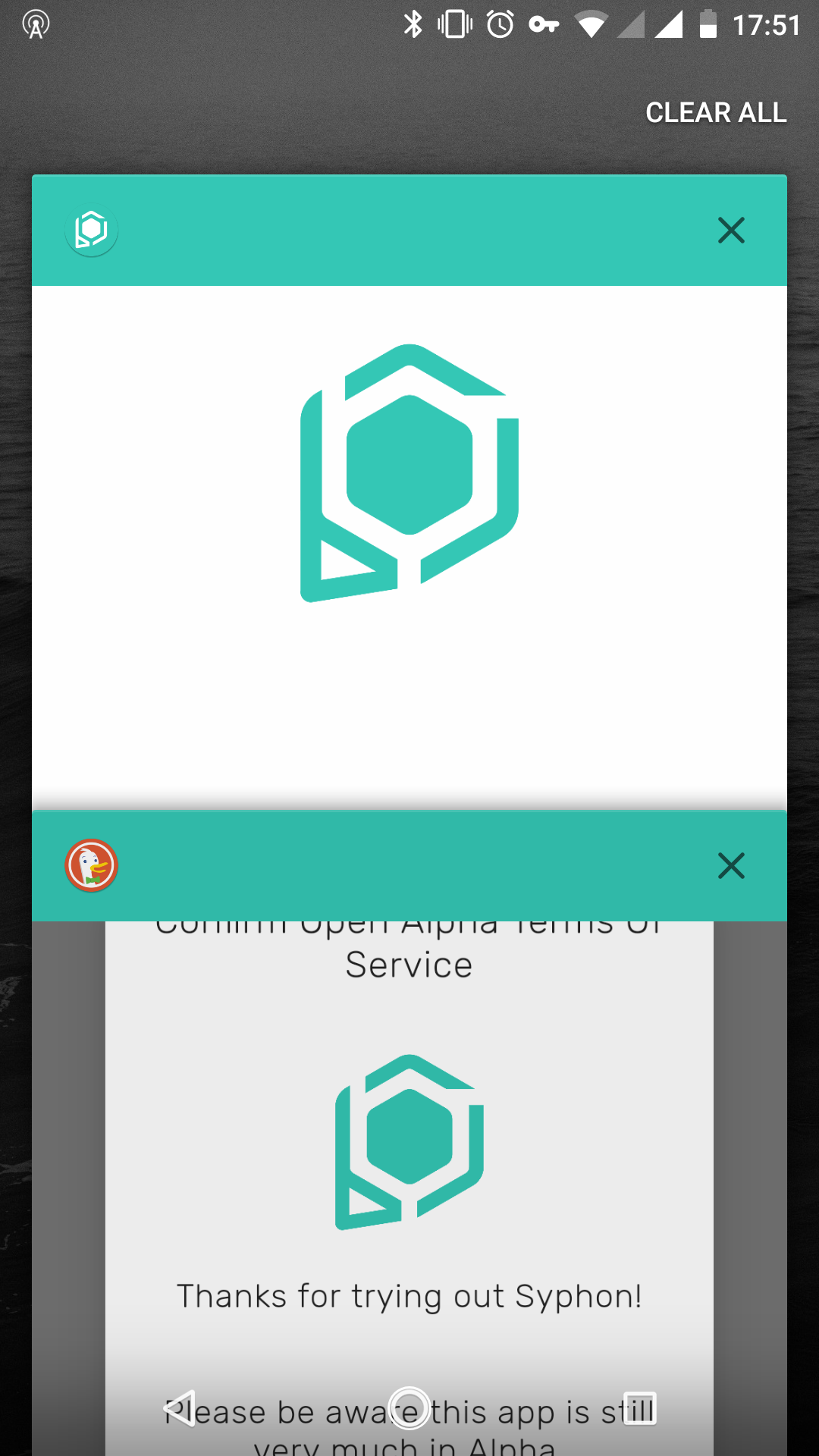 Screenshot_System_UI_20220208-175102