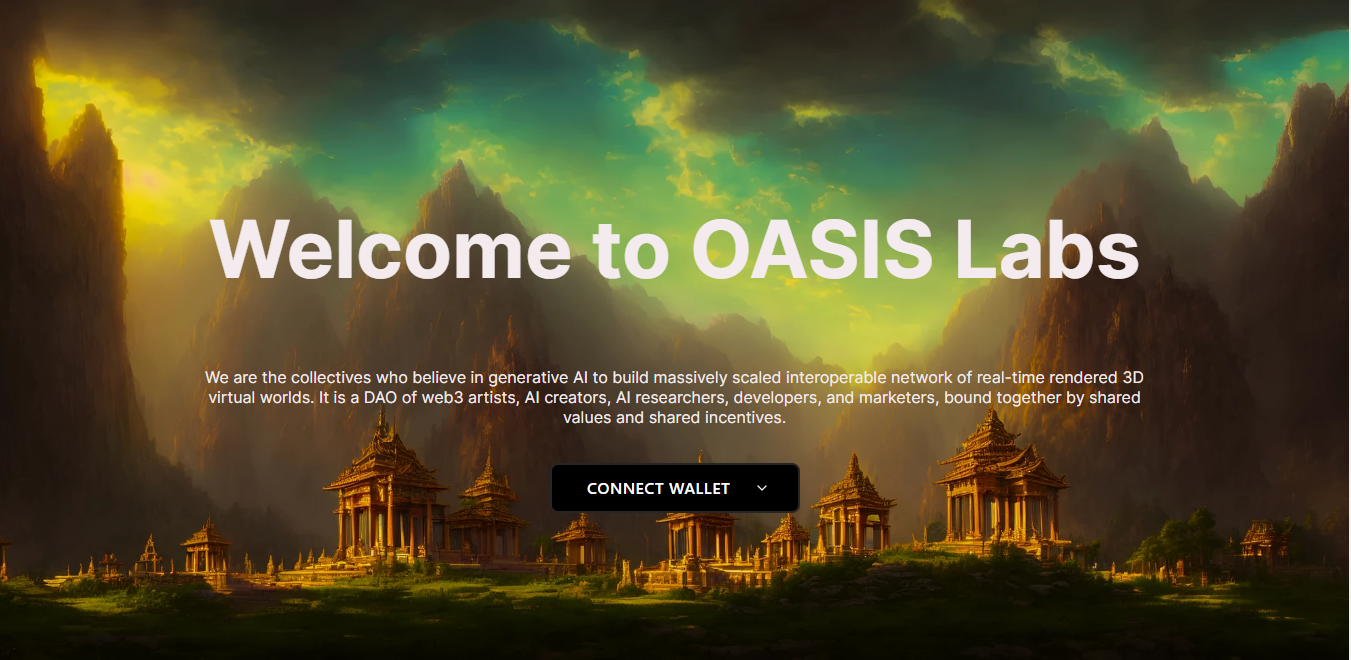 GitHub mmaheanhasan/OasisLabs