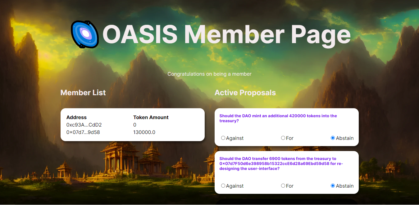 GitHub mmaheanhasan/OasisLabs