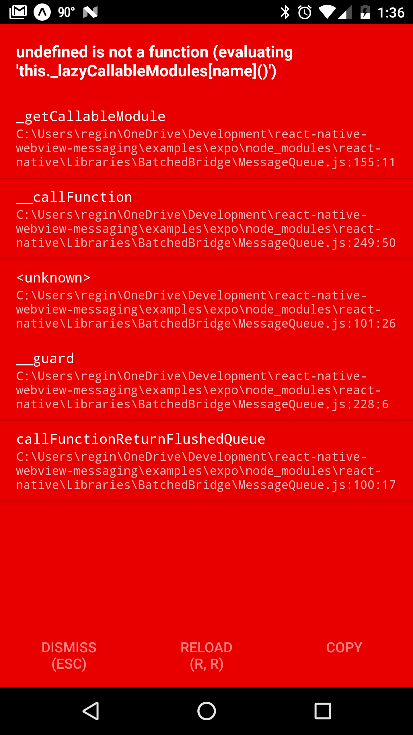 screenshot_20170820-133604