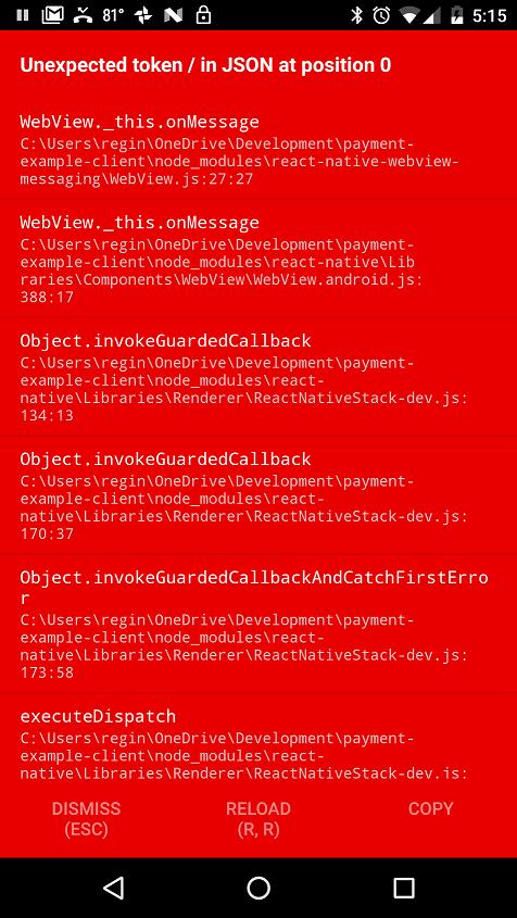 screenshot_20170825-171546