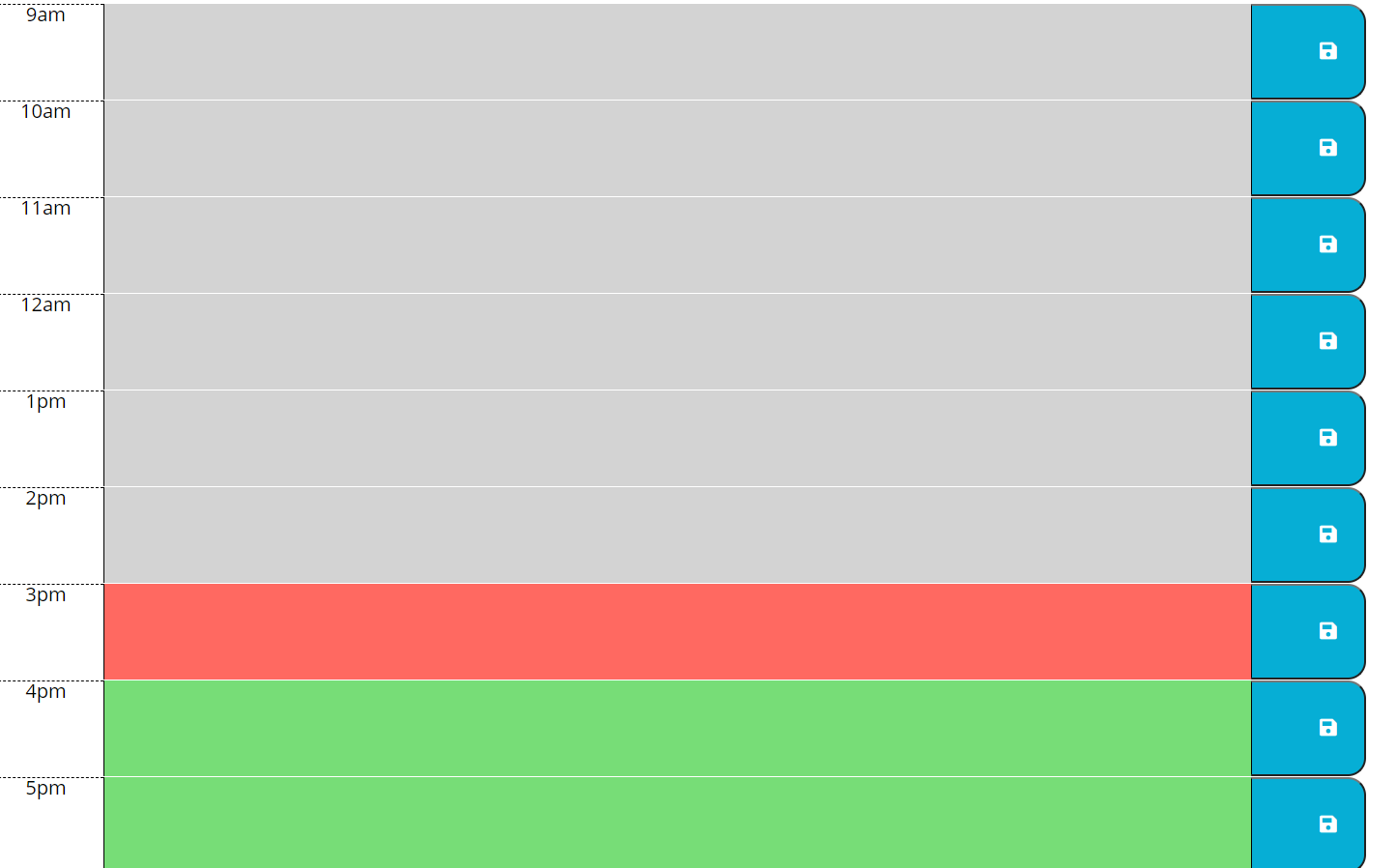 GitHub - drewbassett24/React_Portfolio: A portfolio created using React ...