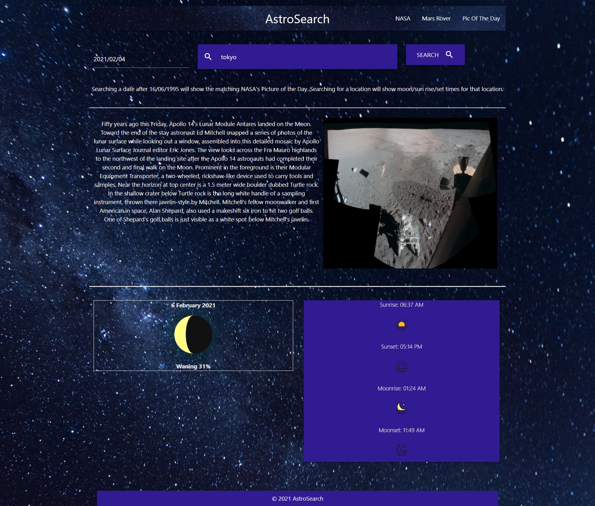 GitHub - drewbassett24/React_Portfolio: A portfolio created using React ...