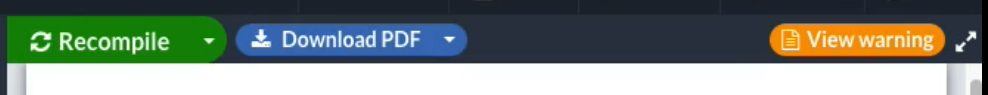 GitHub · Where software is built