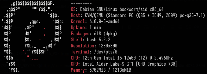 Unable to build under debian kernel 6.0.0-2-amd64 · Issue #15 ...