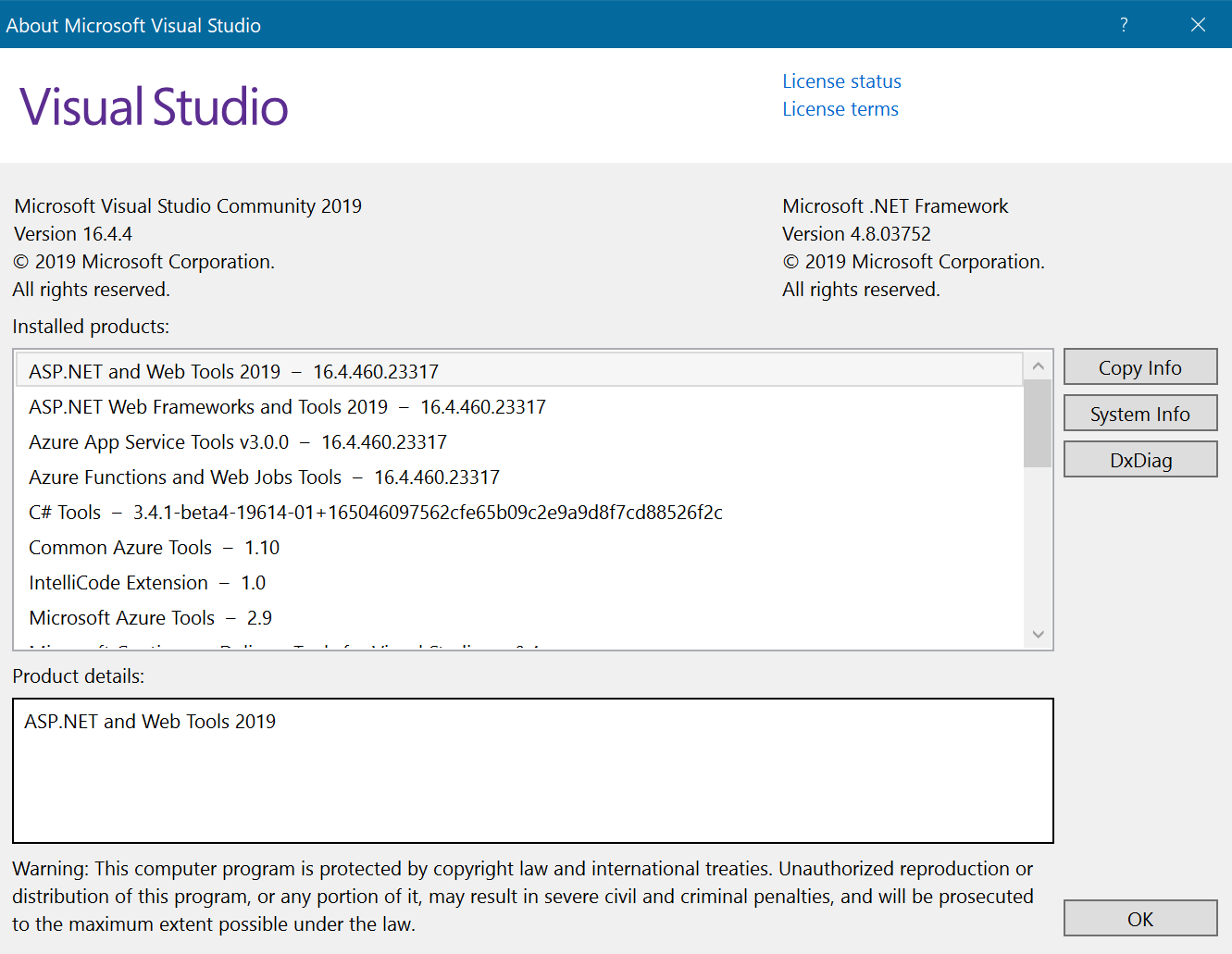 Error in Train Step · Issue #423 · dotnet/machinelearning-modelbuilder ...