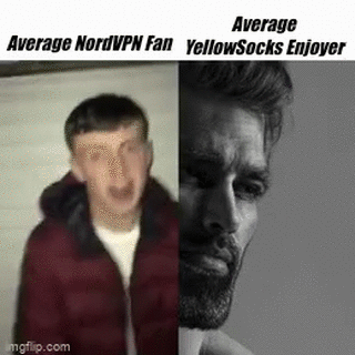 meme