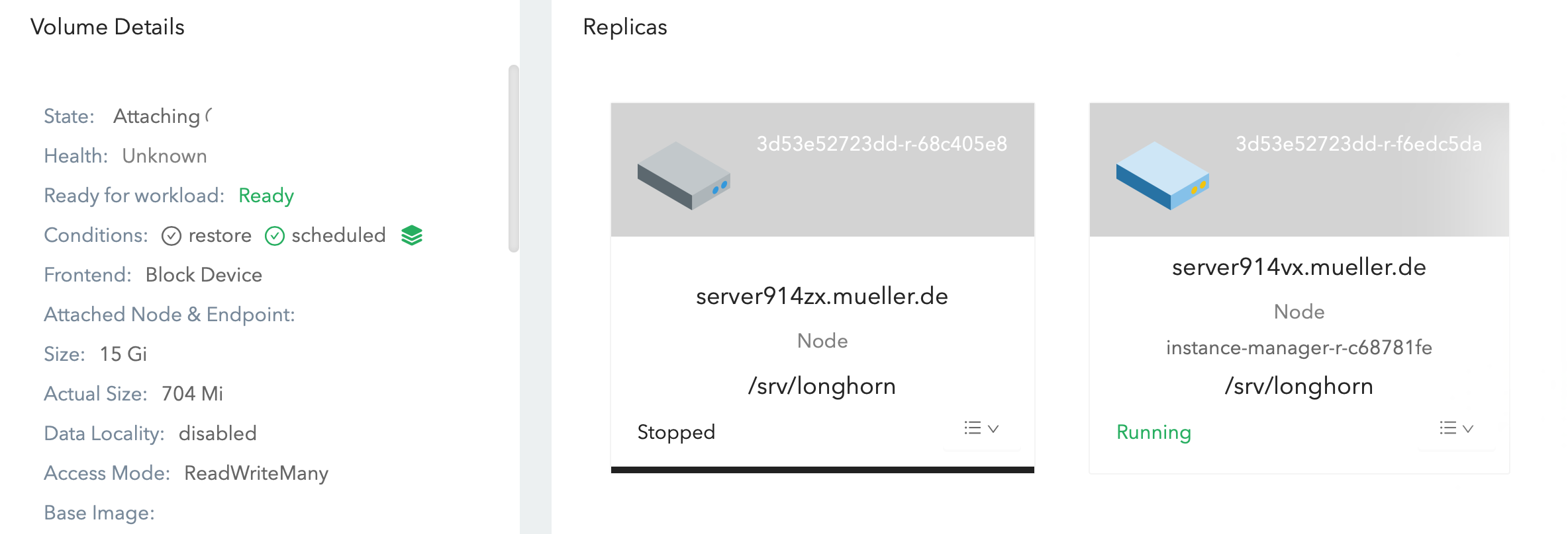 Bildschirmfoto 2021-09-21 um 10 59 54