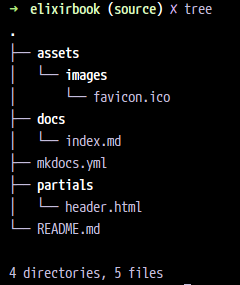 screenshot from 2018-02-24 00-08-57