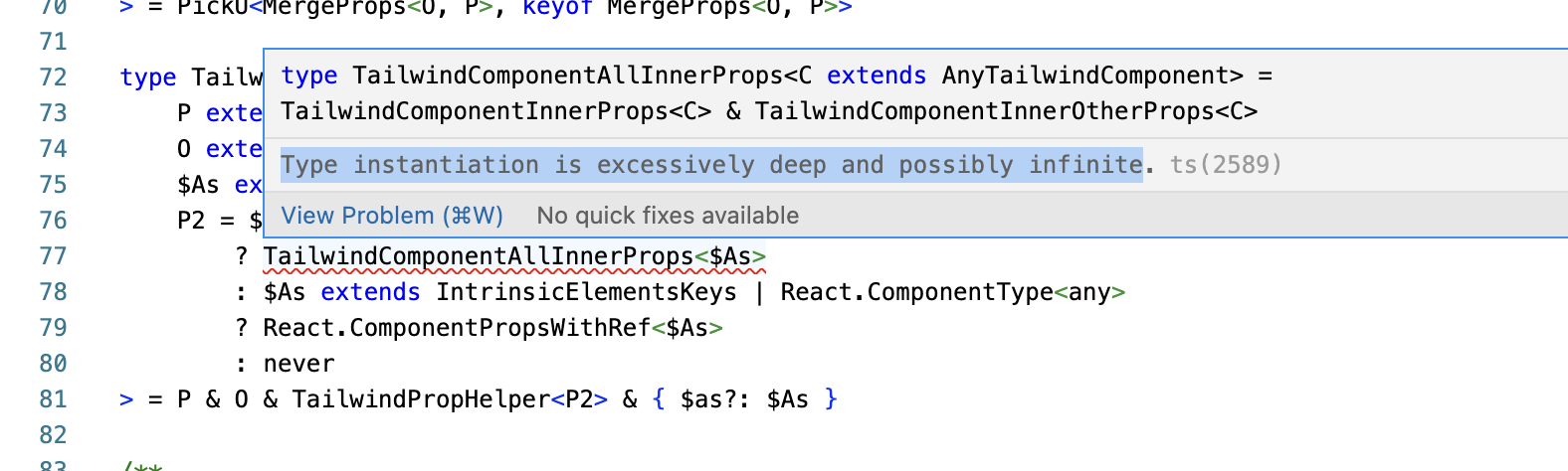 Screenshot 2022-08-26 at 14 27 34