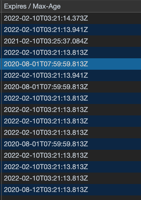 Screenshot 2020-02-11 at 11 28 11