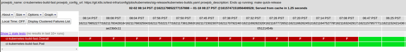 Screenshot from 2023-02-02 21-49-21