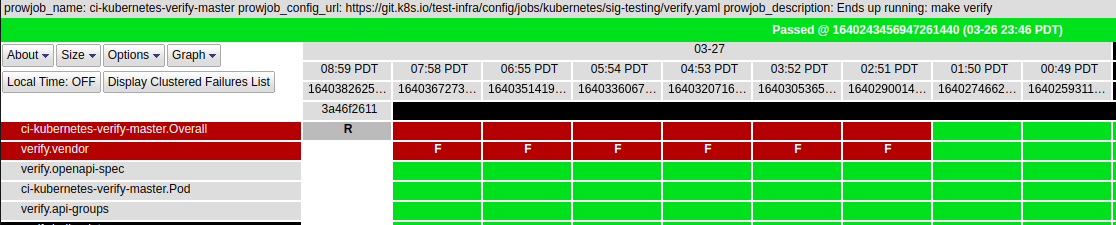 Screenshot from 2023-03-27 22-08-51