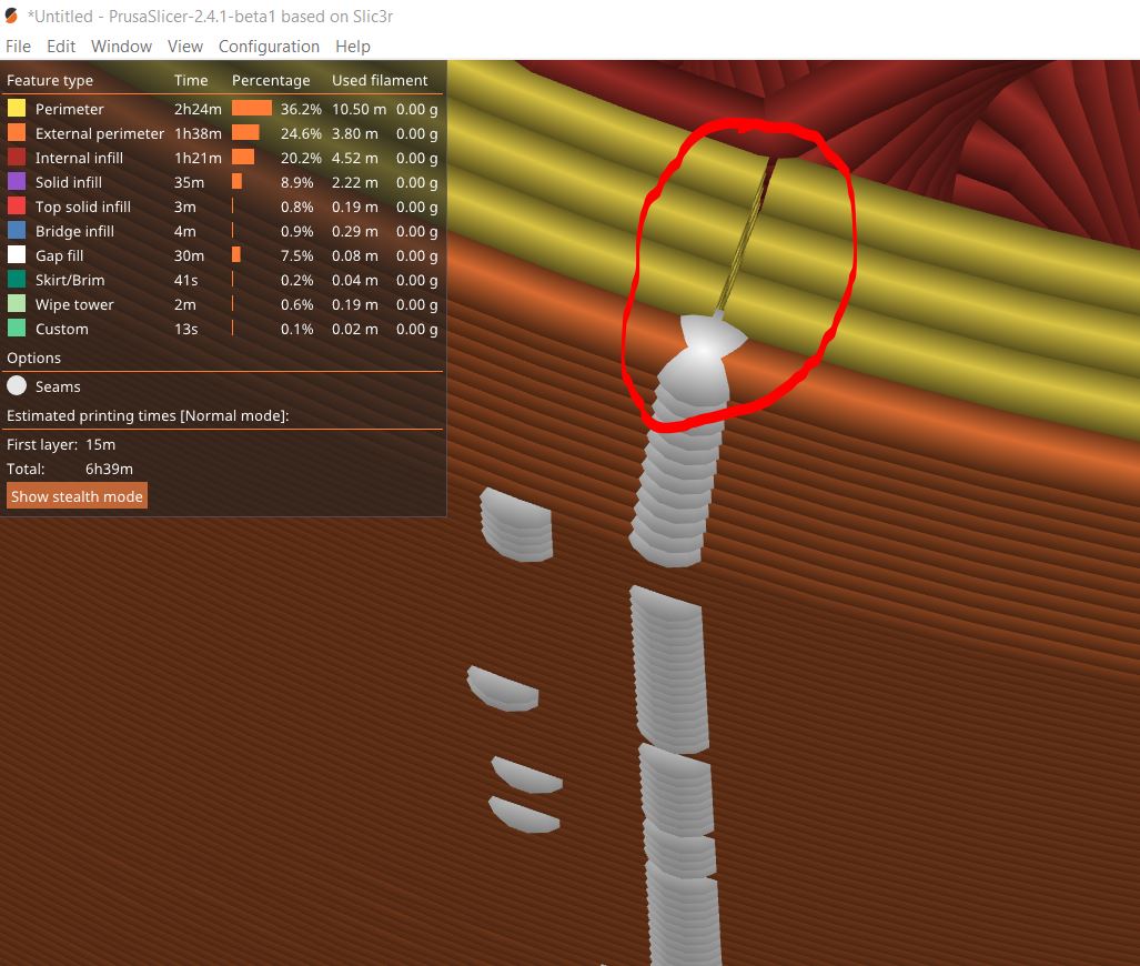 Keep Staggering of Seams as in 2.4.0 · Issue #7872 · prusa3d ...