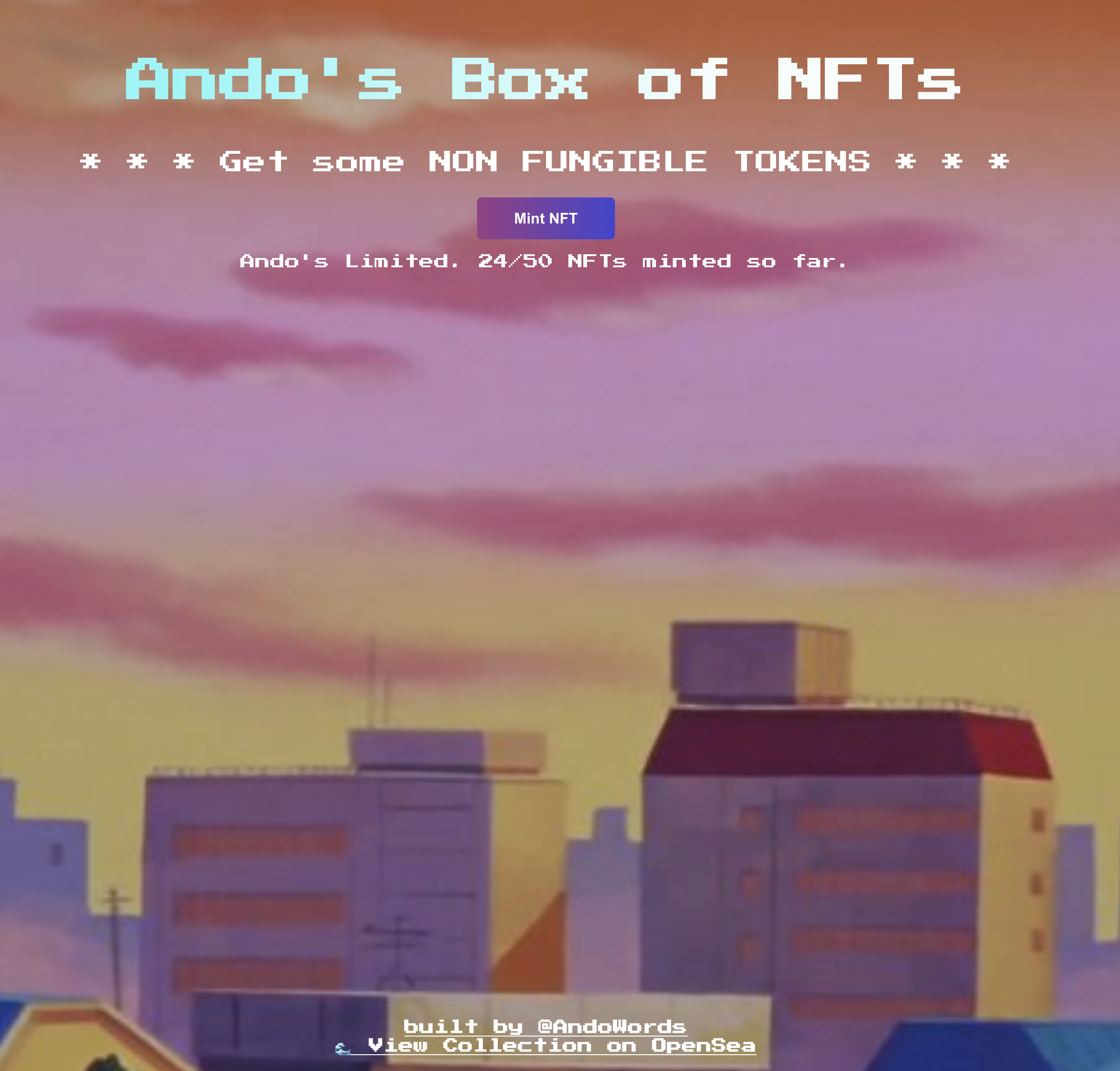 Screen Shot 2021-10-31 at 3 34 43 PM