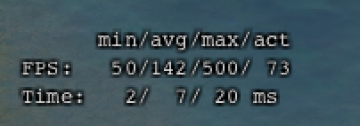 screen shot 2017-11-17 at 7 21 07 pm