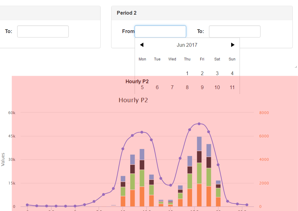 calendar_open_overlayed