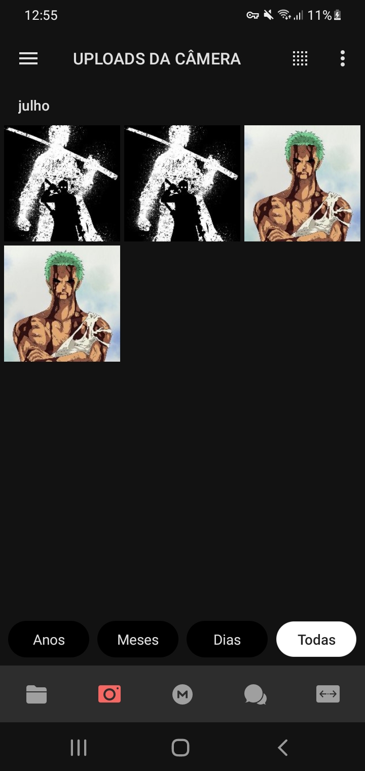 Screenshot_20210731-125528_MEGA