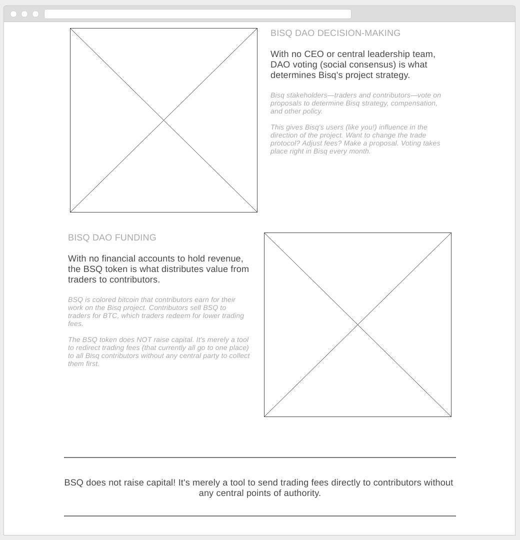 screenshot from 2019-02-06 19-13-23
