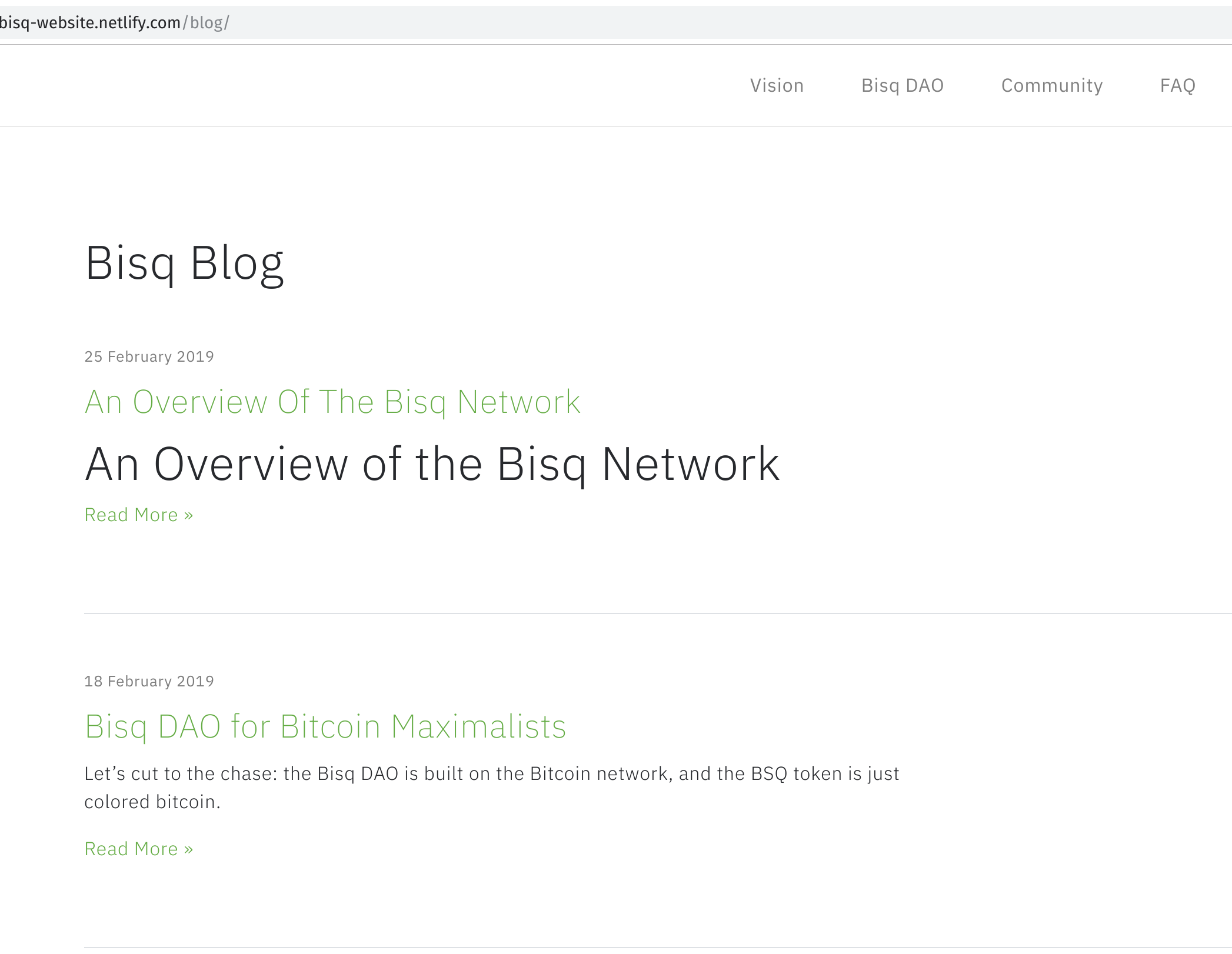 screenshot from 2019-02-25 15-48-22
