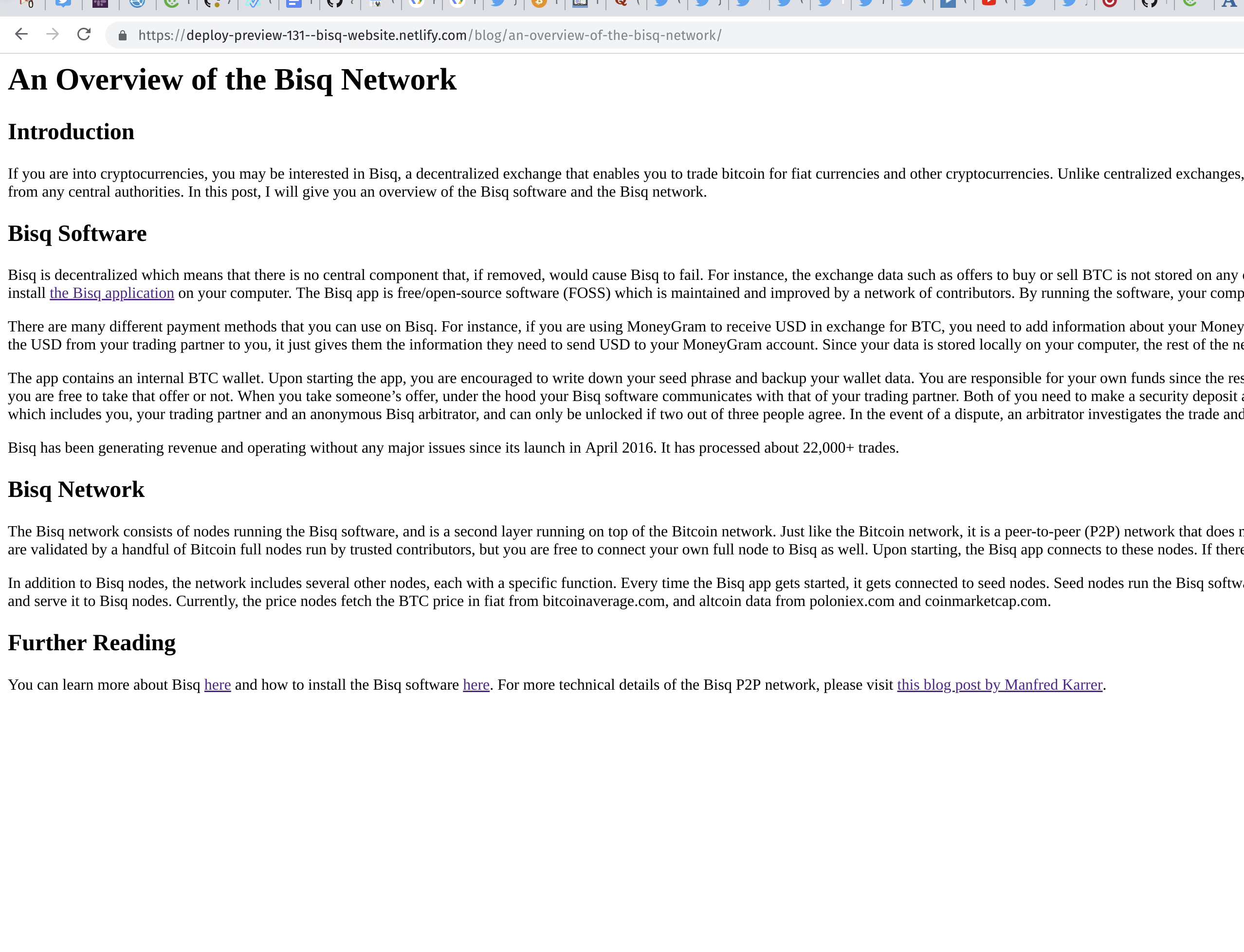 screenshot from 2019-02-25 15-49-27