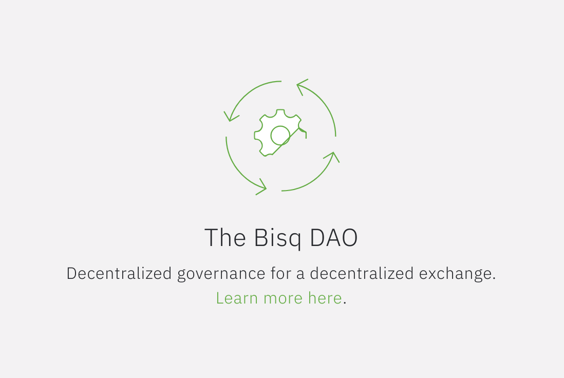 Screenshot from 2019-04-10 09-58-46