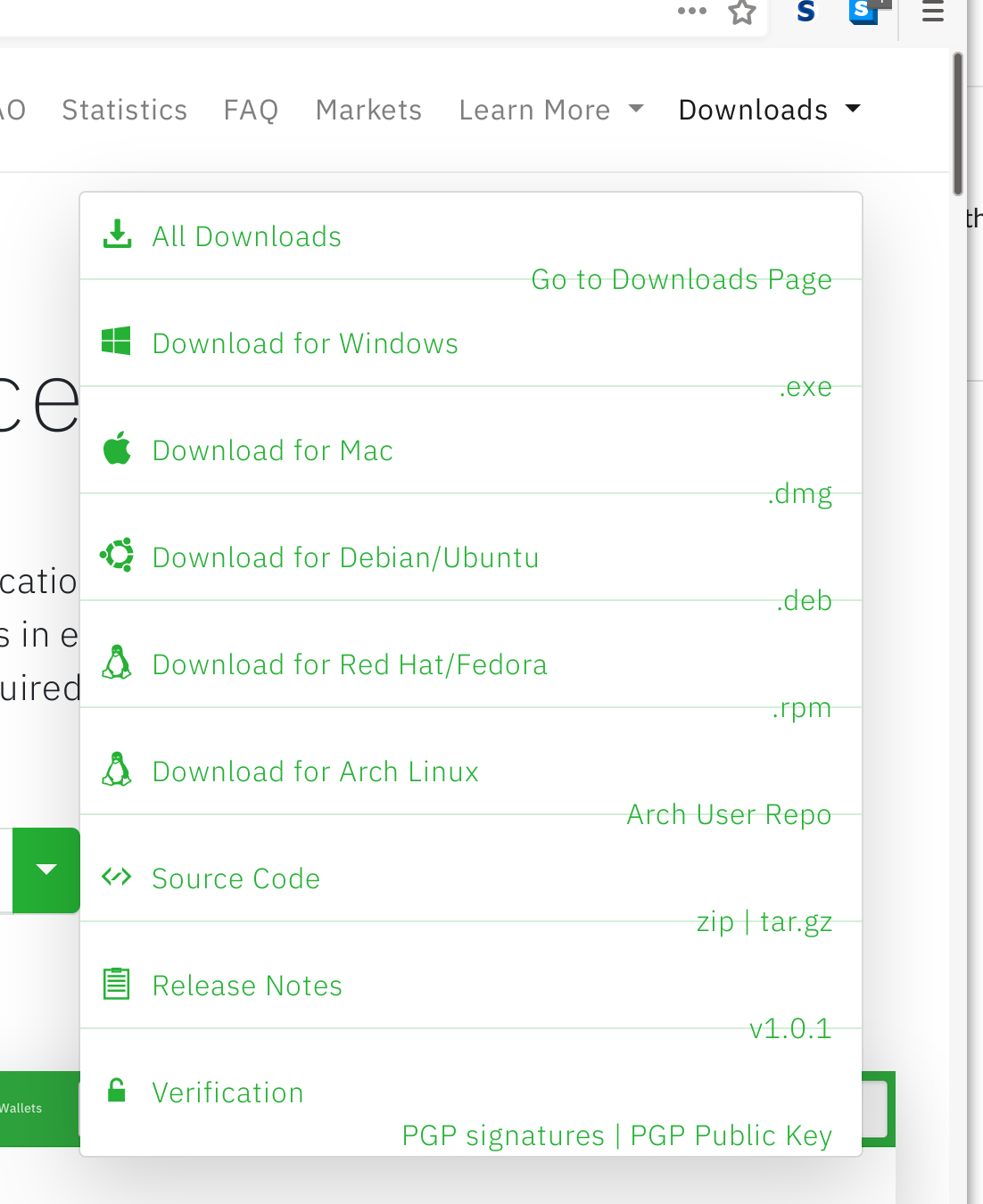 Screenshot from 2019-05-02 08-48-15