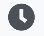 Screenshot from 2019-07-18 10-53-31