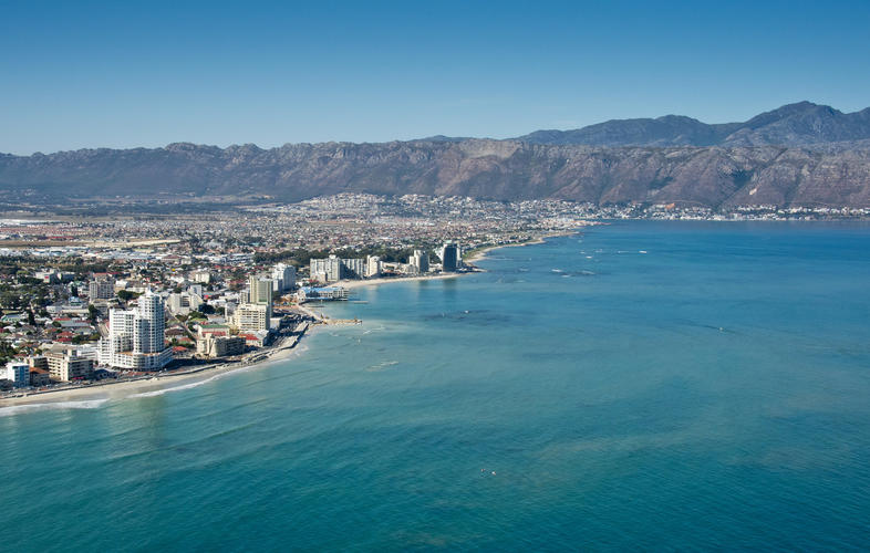 Azure API Management