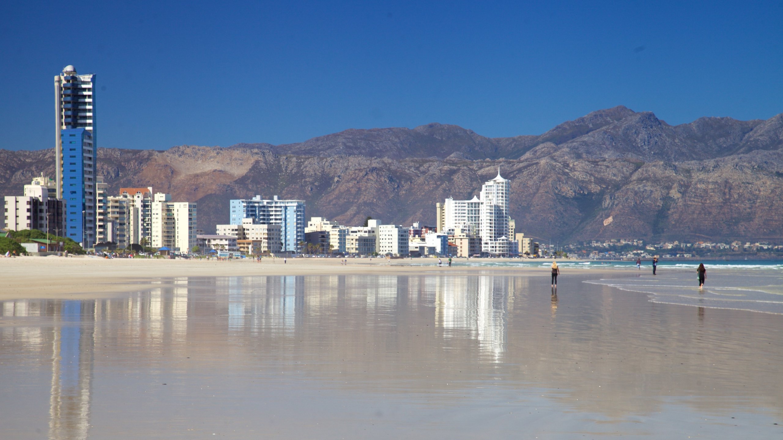 Dataverse Data Import