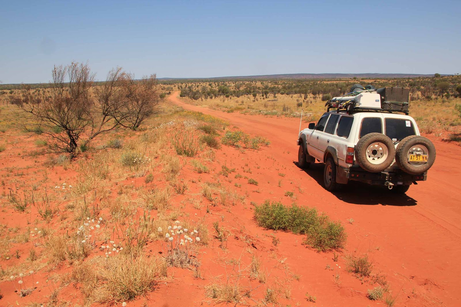 Azure B2C - Claims Mapping