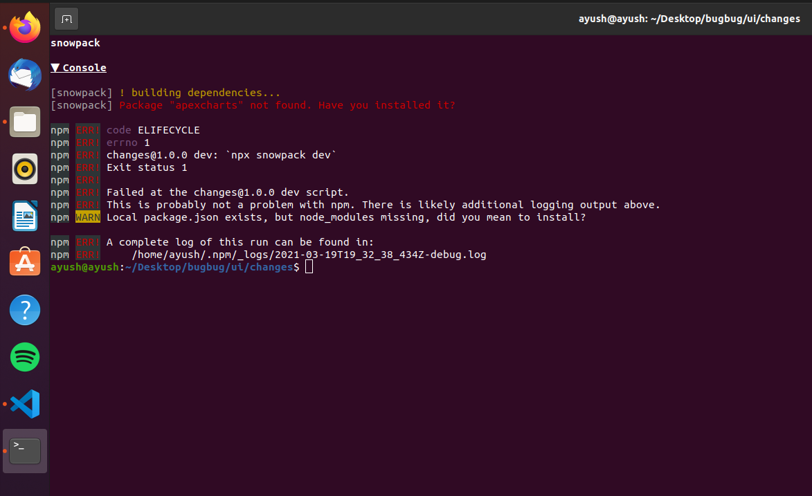 Screenshot from 2021-03-20 01-05-45