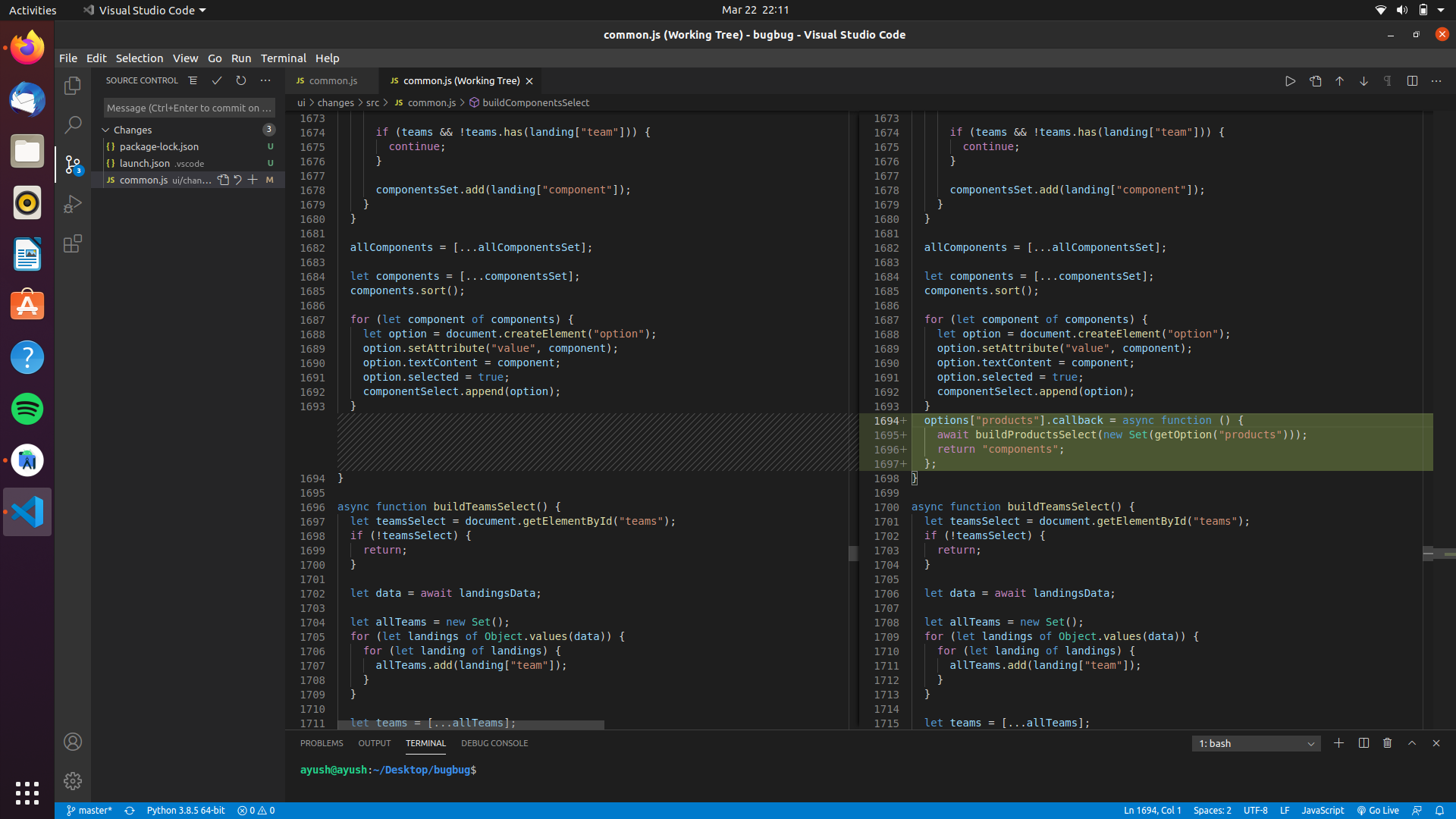 Screenshot from 2021-03-22 22-11-53