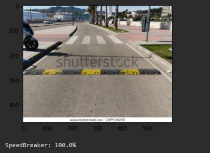 Screenshot_2021-04-20_162310