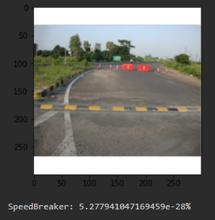 Screenshot_2021-04-20_162523