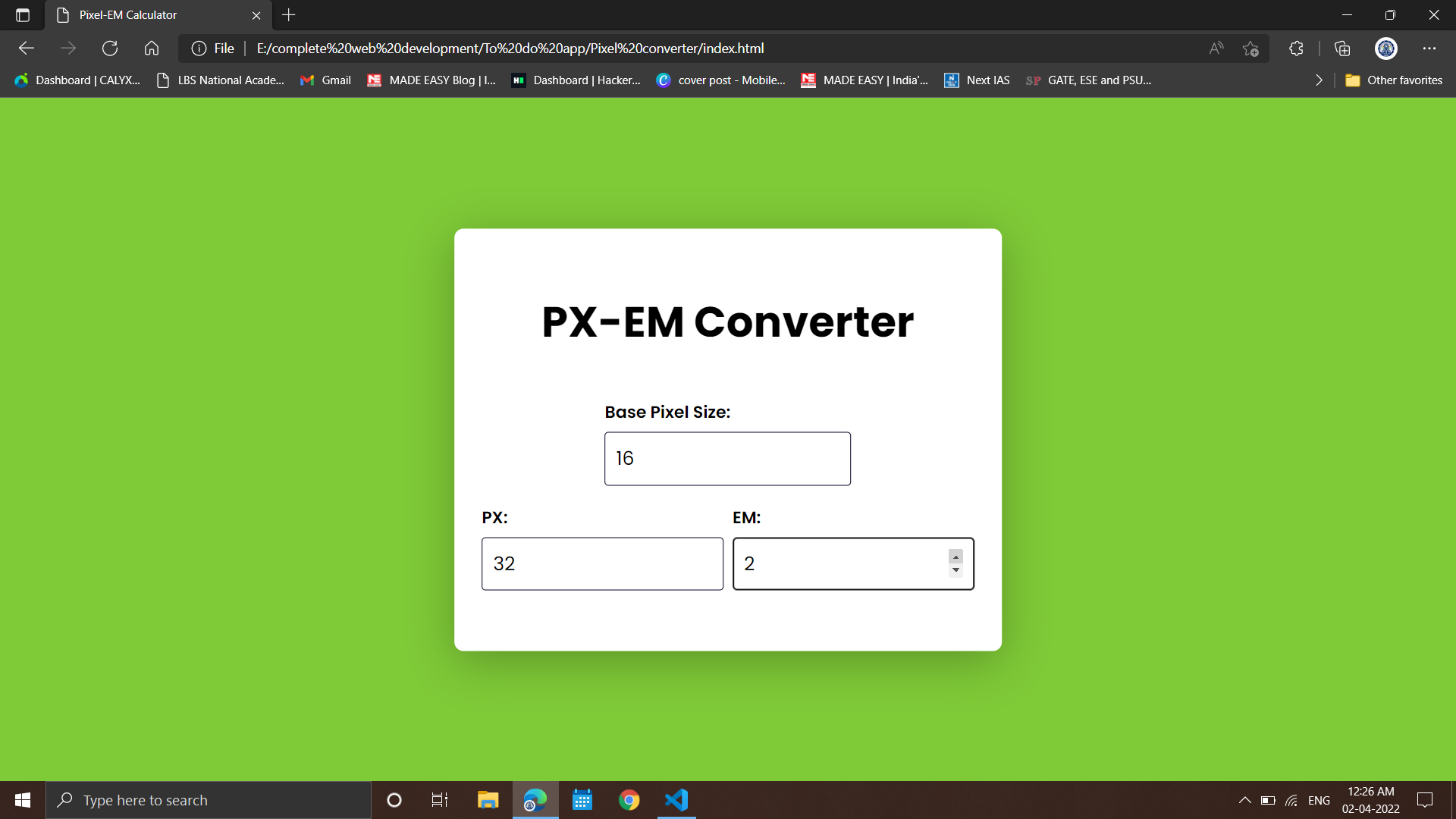 pixel-to-em-and-em-to-pixel-converter-issue-430-zerooctave