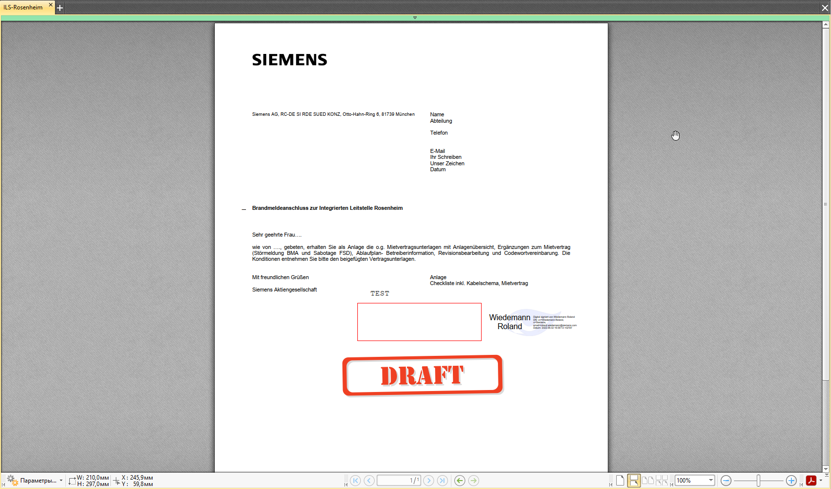Several Objects Are Not Displayed In PDFs Issue 14997 Mozilla pdf Several objects are not displayed in pdfs issue 14997 mozilla pdf