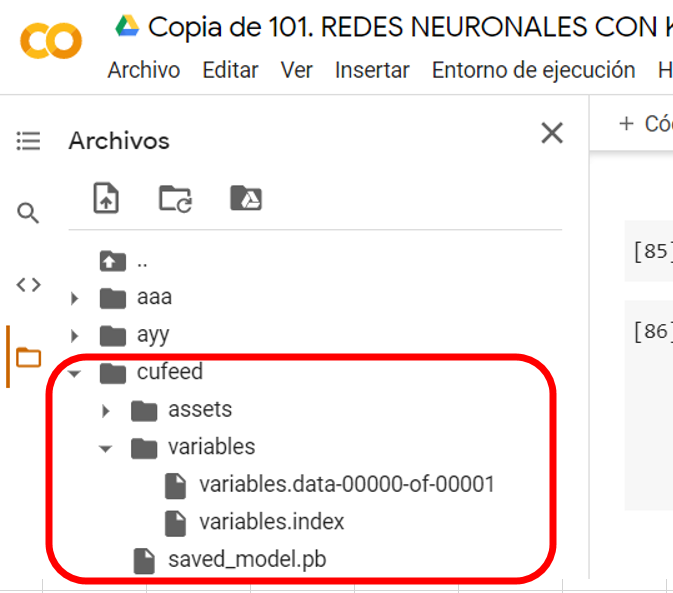 archivoooooo