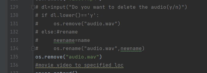 GitHub - hari0409/YouTube-Video-downloader